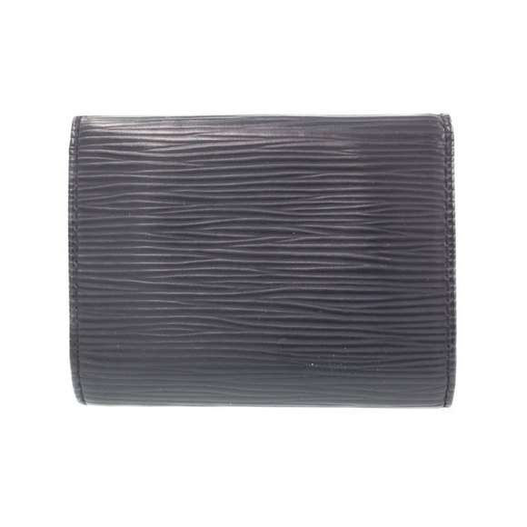 Louis Vuitton Porte Case Epi Monnaie - Picture 1 of 5